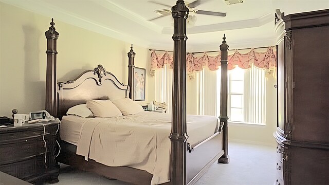 19103 Olympic Cir, Houston, TX 77346 - photo 11