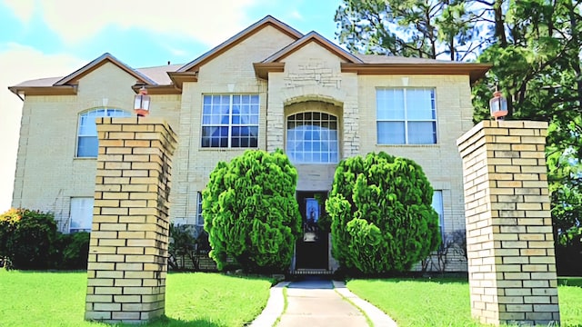 19103 Olympic Cir, Houston, TX 77346 - photo 1