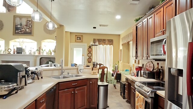 19103 Olympic Cir, Houston, TX 77346 - photo 9
