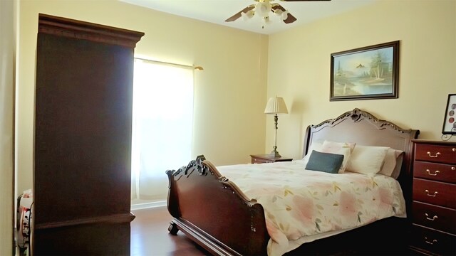19103 Olympic Cir, Houston, TX 77346 - photo 15