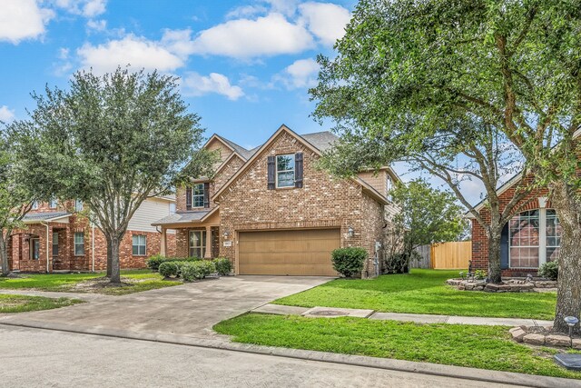 20522 Saddleback Chase Ln, Cypress, TX 77433 - photo 3