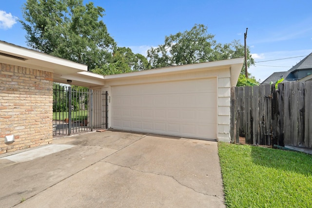 5318 Imogene St, Houston, TX 77096 - photo 2