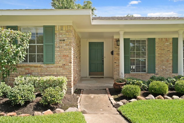 5318 Imogene St, Houston, TX 77096 - photo 3