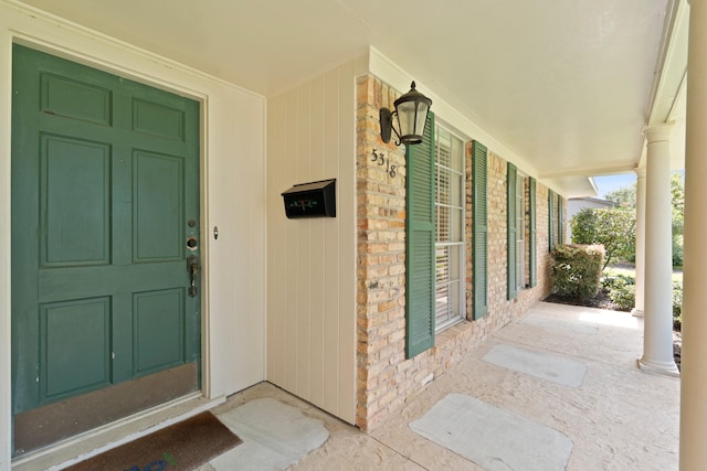 5318 Imogene St, Houston, TX 77096 - photo 4