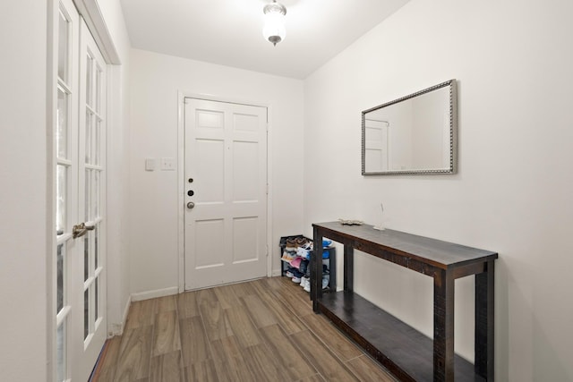 5318 Imogene St, Houston, TX 77096 - photo 6