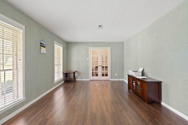 5318 Imogene St, Houston, TX 77096 - photo 8