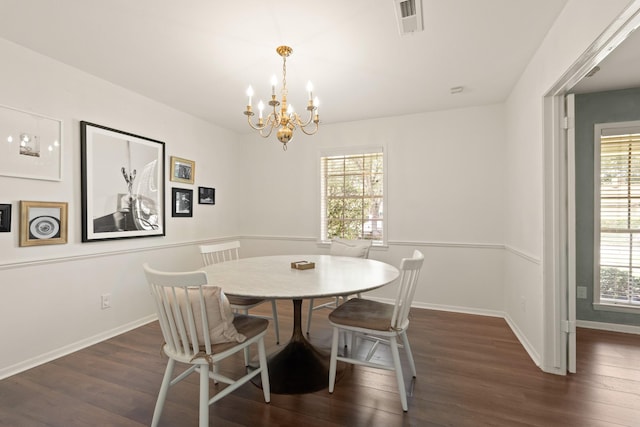 5318 Imogene St, Houston, TX 77096 - photo 9