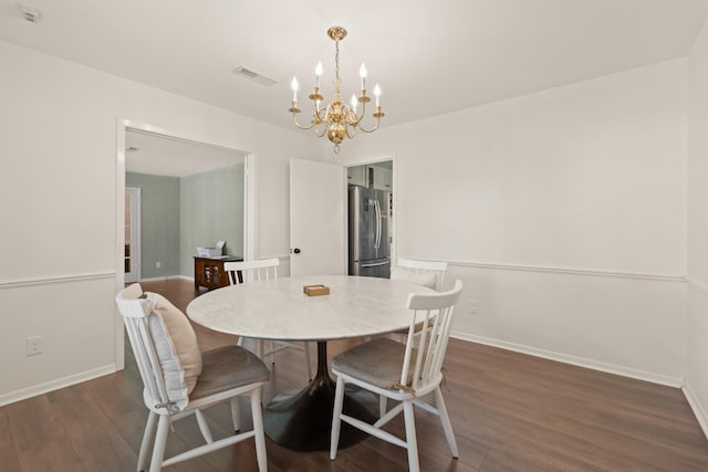 5318 Imogene St, Houston, TX 77096 - photo 10