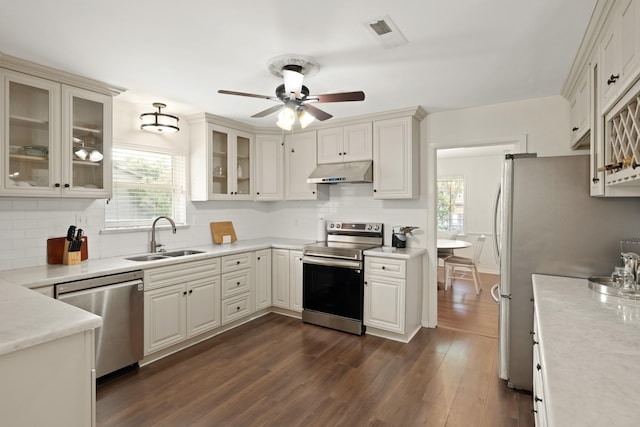 5318 Imogene St, Houston, TX 77096 - photo 21