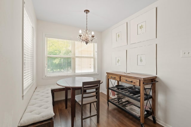 5318 Imogene St, Houston, TX 77096 - photo 22