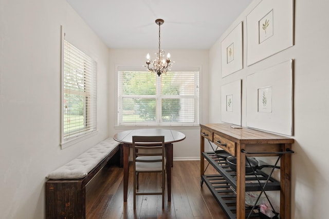 5318 Imogene St, Houston, TX 77096 - photo 23