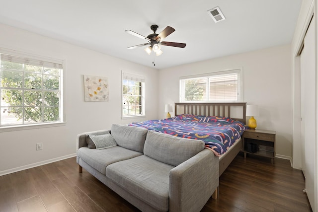 5318 Imogene St, Houston, TX 77096 - photo 25
