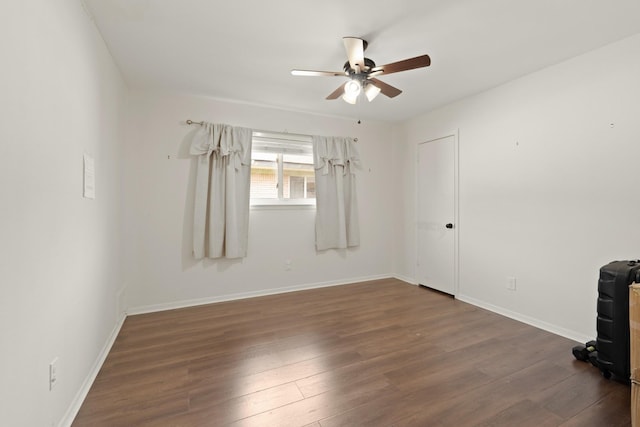 5318 Imogene St, Houston, TX 77096 - photo 27