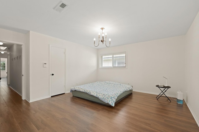 5318 Imogene St, Houston, TX 77096 - photo 28