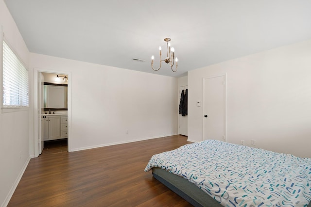 5318 Imogene St, Houston, TX 77096 - photo 29