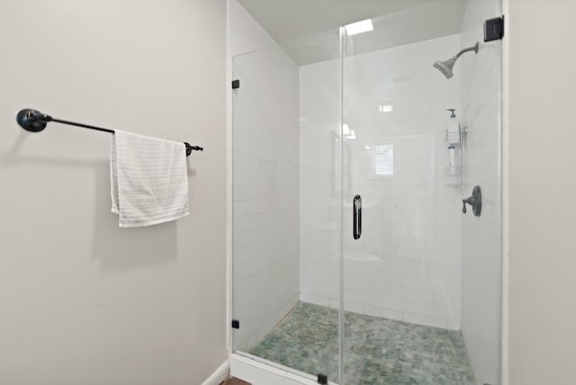 5318 Imogene St, Houston, TX 77096 - photo 32
