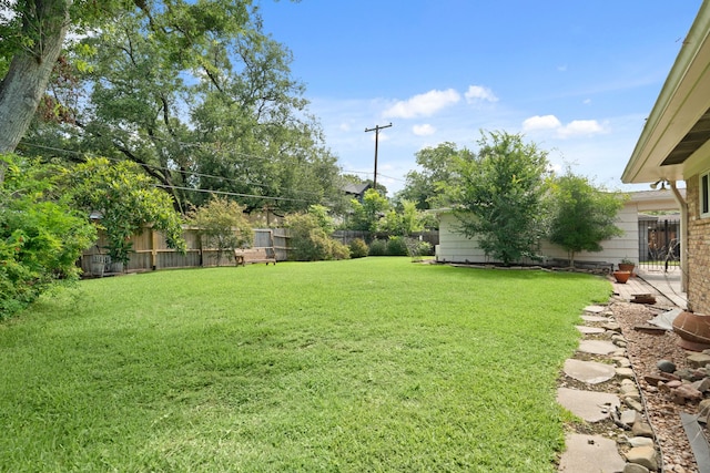 5318 Imogene St, Houston, TX 77096 - photo 35