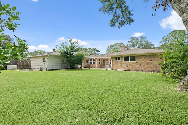 5318 Imogene St, Houston, TX 77096 - photo 36