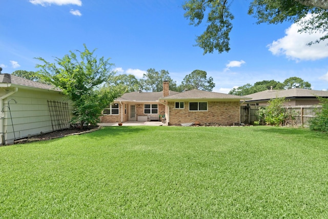 5318 Imogene St, Houston, TX 77096 - photo 37