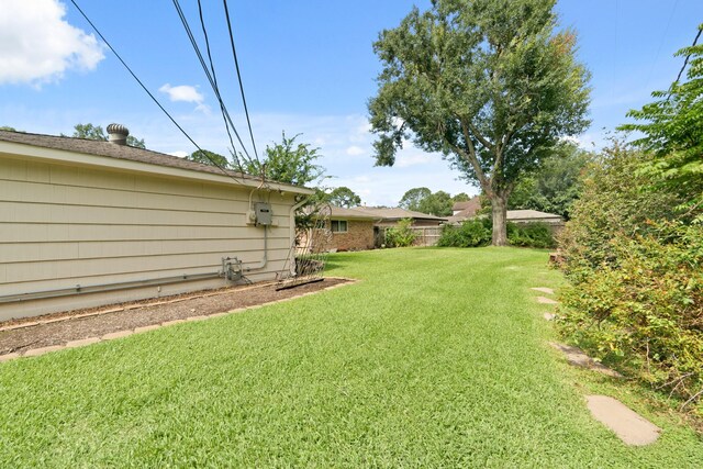 5318 Imogene St, Houston, TX 77096 - photo 38