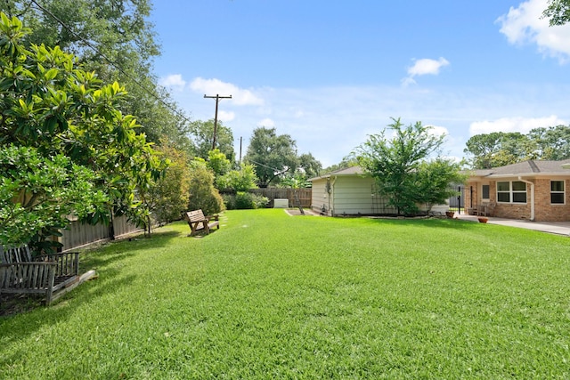 5318 Imogene St, Houston, TX 77096 - photo 39