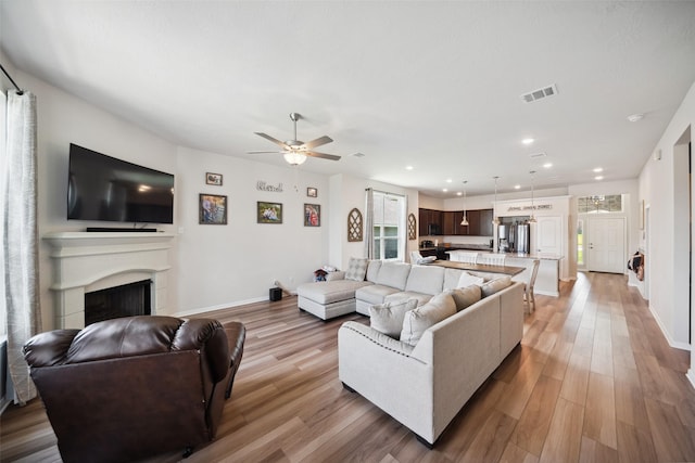 105 Alessandra Way, Huntsville, TX 77320 - photo 4