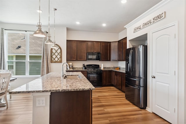 105 Alessandra Way, Huntsville, TX 77320 - photo 6