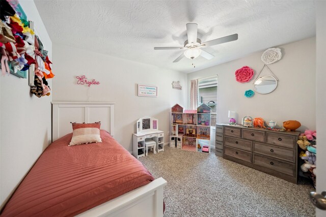 105 Alessandra Way, Huntsville, TX 77320 - photo 22