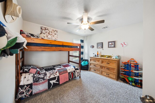 105 Alessandra Way, Huntsville, TX 77320 - photo 23