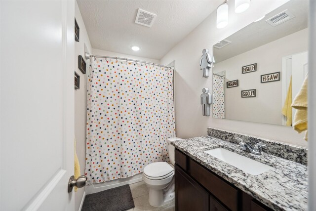 105 Alessandra Way, Huntsville, TX 77320 - photo 24