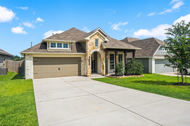 105 Alessandra Way, Huntsville, TX 77320 - photo 25