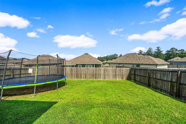 105 Alessandra Way, Huntsville, TX 77320 - photo 27