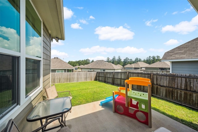 105 Alessandra Way, Huntsville, TX 77320 - photo 28
