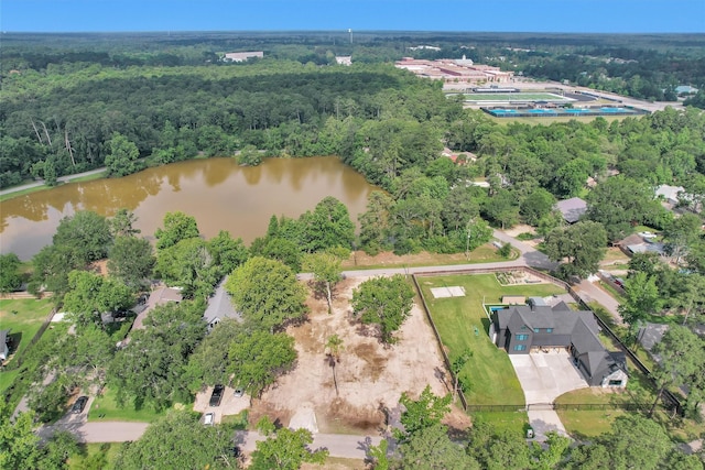 17612 White Perch Lake Dr, Conroe, TX 77384 - photo 2