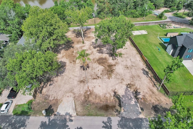 17612 White Perch Lake Dr, Conroe, TX 77384 - photo 4