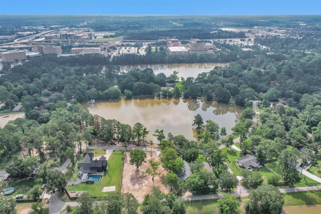 17612 White Perch Lake Dr, Conroe, TX 77384 - photo 20