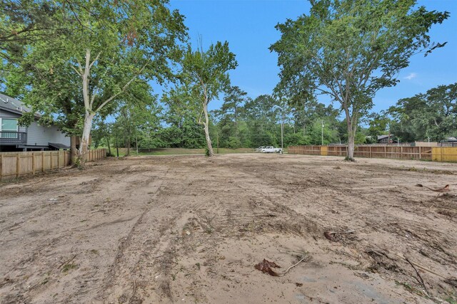 17612 White Perch Lake Dr, Conroe, TX 77384 - photo 11