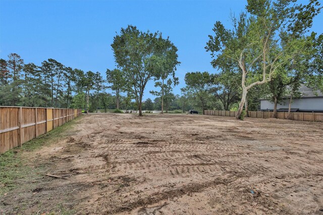 17612 White Perch Lake Dr, Conroe, TX 77384 - photo 14