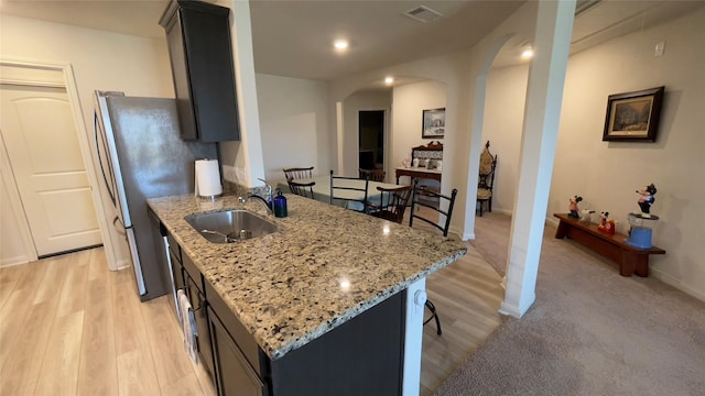 21138 Titian Dr, Magnolia, TX 77355