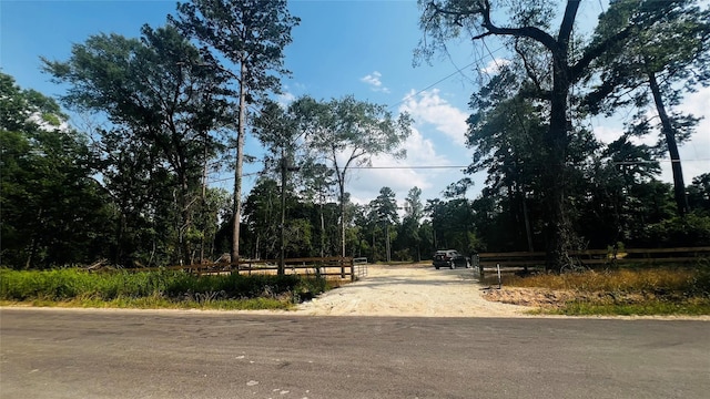 1655 Clark Rd, Waller, TX 77363 - photo 2