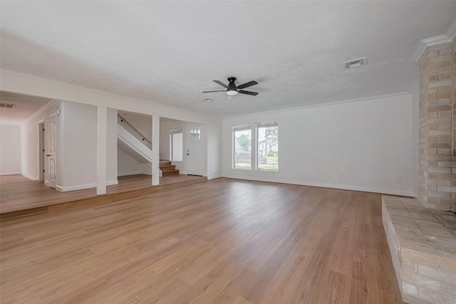 8014 Wray Ct, Houston, TX 77088 - photo 9