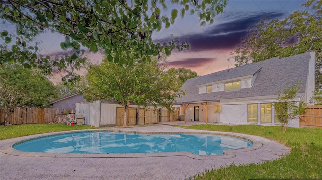 8014 Wray Ct, Houston, TX 77088 - photo 1
