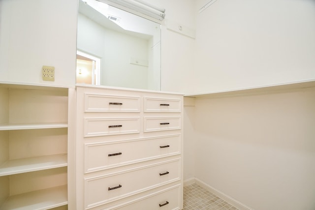 6014 Franz Ct, Katy, TX 77493 - view of spacious closet