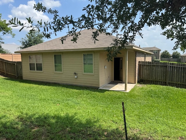 11502 Castle Nugent Ct, Conroe, TX 77304 - photo 2