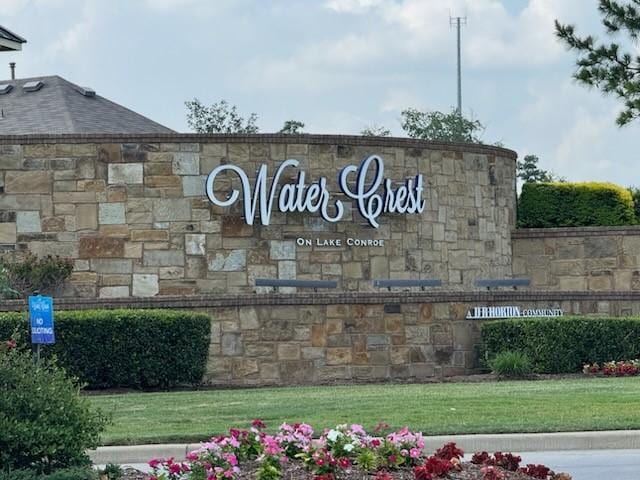 11502 Castle Nugent Ct, Conroe, TX 77304 - photo 3