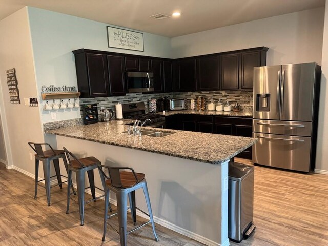 11502 Castle Nugent Ct, Conroe, TX 77304 - photo 4