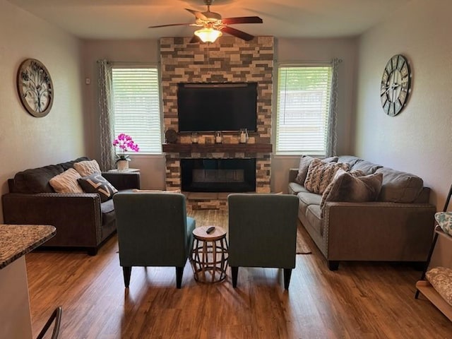 11502 Castle Nugent Ct, Conroe, TX 77304 - photo 6