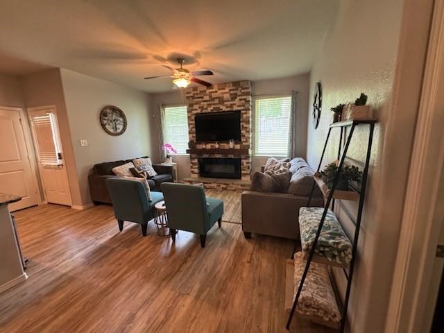 11502 Castle Nugent Ct, Conroe, TX 77304 - photo 7