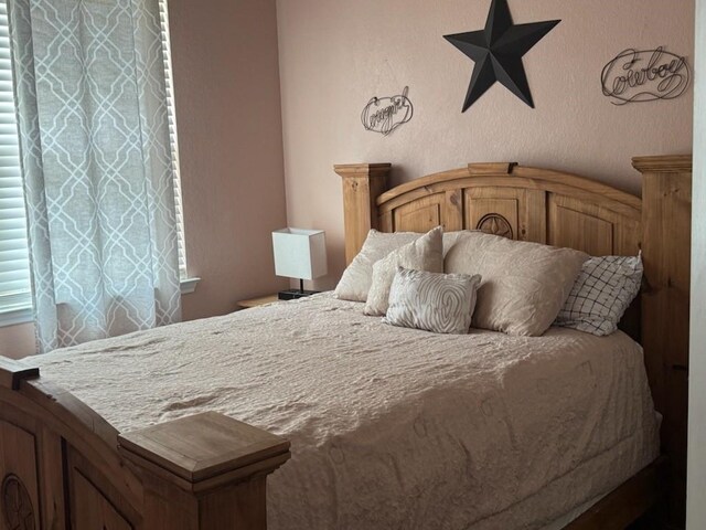 11502 Castle Nugent Ct, Conroe, TX 77304 - photo 14