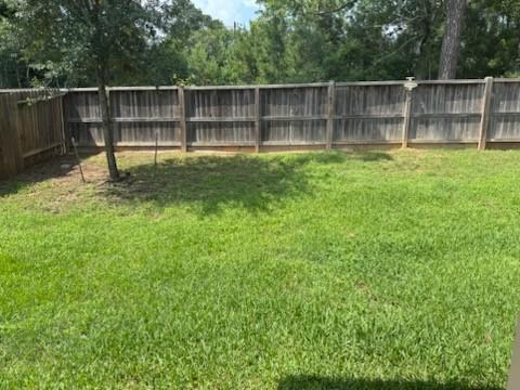 11502 Castle Nugent Ct, Conroe, TX 77304 - photo 17